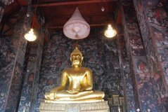 thailand1214