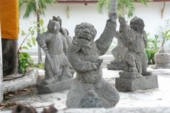 thailand1216