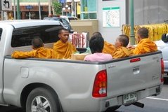 thailand1217