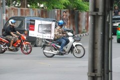 thailand1218