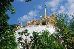 thailand1219