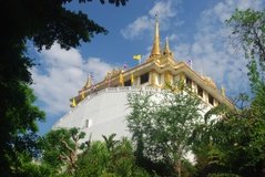 thailand1220