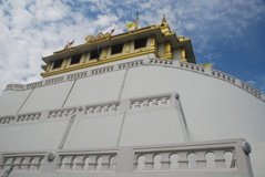 thailand1221