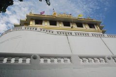 thailand1222