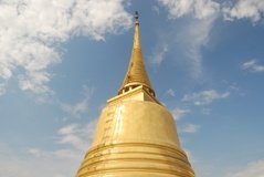 thailand1224