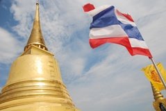 thailand1225
