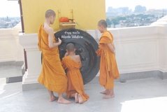 thailand1226