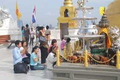 thailand1227