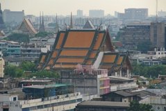 thailand1230