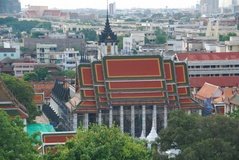 thailand1231