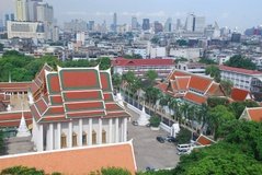 thailand1233