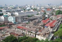 thailand1234