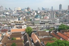thailand1236