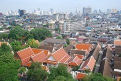 thailand1237