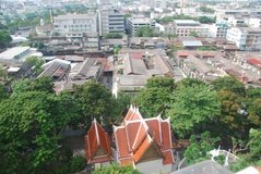 thailand1238