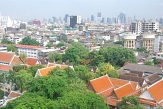 thailand1239