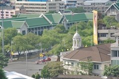 thailand1242