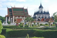 thailand1244
