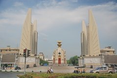 thailand1245
