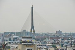 thailand1246