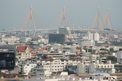 thailand1247