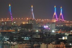 thailand1248