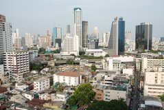thailand1249