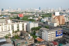 thailand1250