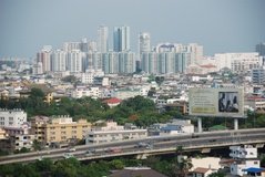 thailand1251