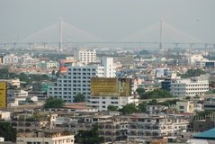 thailand1252