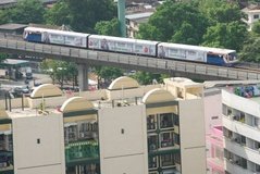 thailand1253