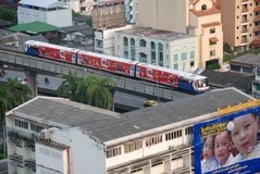 thailand1254