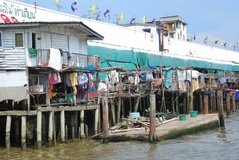 thailand1256