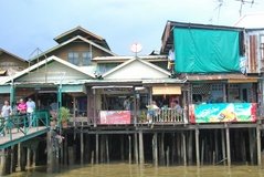 thailand1257