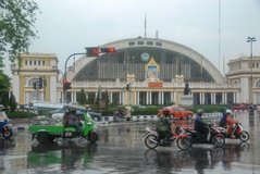 thailand1259