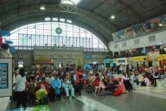 thailand1260