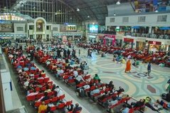thailand1261