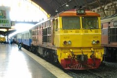 thailand1262