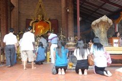 thailand3001