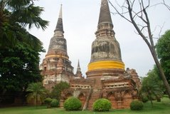 thailand3002