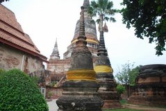 thailand3003