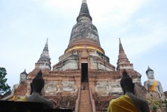 thailand3004