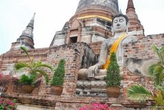 thailand3006