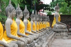 thailand3008