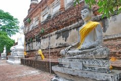 thailand3010