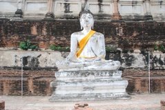 thailand3011