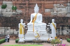 thailand3014