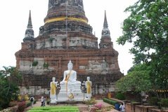 thailand3015