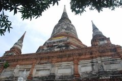 thailand3016