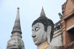 thailand3017